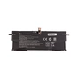 Акумулятор до ноутбука HP EliteBook X360 1020 G2 Series (ET04XL) 7.7V 4850mAh PowerPlant (NB462315) - зменшене зображення 1