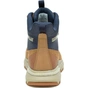 Ботинки Caterpillar (CAT) Colorado Sneaker P726087 коричневі 42 (195020577585) - уменьшенное изображение 7