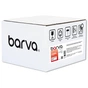 Фотобумага Barva 13x18, 220 g/m2, Everyday, matte, 500с (IP-AE220-436) - уменьшенное изображение 1