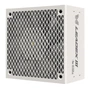 Блок живлення Super Flower 1000W LEADEX VII XG SERIES WHT (SF-1000F14XG WHITE) - зменшене зображення 1