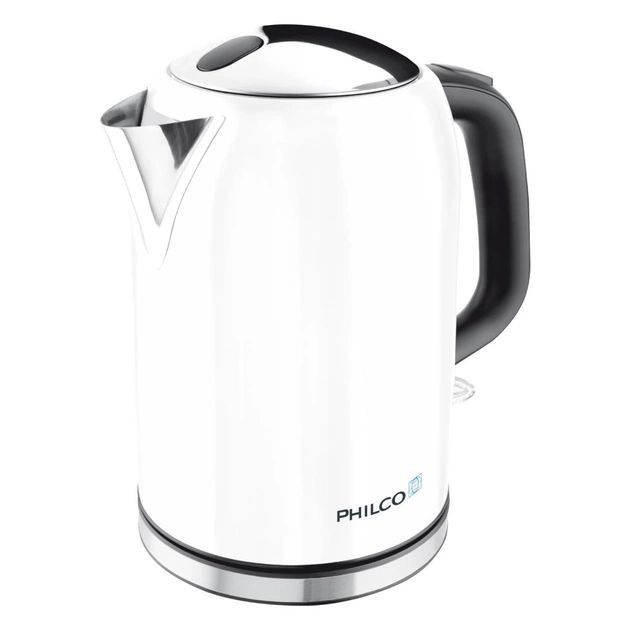 Електрочайник Philco PHWK2021 - зображення 1