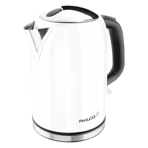 Електрочайник Philco PHWK2021 зображення 1
