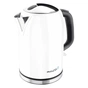 Електрочайник Philco PHWK2021 - зменшене зображення 1