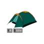 Намет Totem Summer 4 Plus ver.2 (TTT-032) - зменшене зображення 1