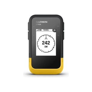 Персональний навігатор Garmin eTrex SE (010-02734-00) зображення 1