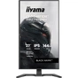 Монітор iiyama GB2741QSU-B1 - зменшене зображення 10