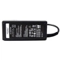 Блок живлення до ноутбуку Drobak ACER 19V 60W 3.16A (5.5*1.7 black) (140121) - зменшене зображення 2