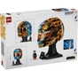 Конструктор LEGO Editions Formula 1 (43017) - уменьшенное изображение 8