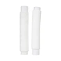 Запчастина для 3D-принтера Creality Ventilation duct D40*100, 2pcs (4004010241) - зменшене зображення 1