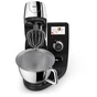 Кухонний комбайн Tefal QB951837 - зменшене зображення 3
