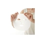 Маска для лица Lululun Face Mask Osaka Mixed Juice 7 шт (4580794010950) - уменьшенное изображение 2