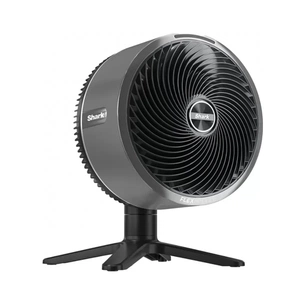Вентилятор Shark FlexBreeze (FA150EU) изображение 1