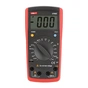 Цифровий мультиметр UNI-T UT602 - зменшене зображення 1