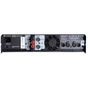 Усилитель Crown Audio XTi6002 (NXTI6002-U-EU) - уменьшенное изображение 3