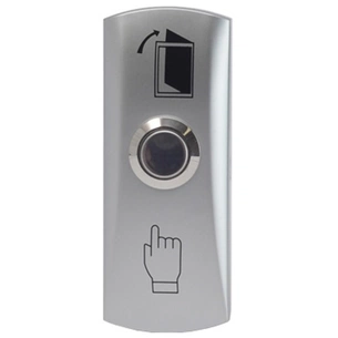 Кнопка выхода Trinix ART-805 изображение 1