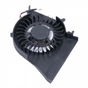 Вентилятор ноутбука Samsung R718/R720 DC(5V,0.4A) 4(3)pin (BA81-06936A/KSB0705HA-9A46) - зменшене зображення 3