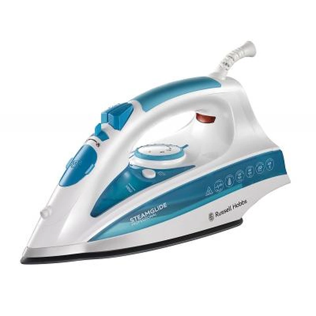 Праска Russell Hobbs 20562-56 - изображение 1