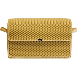 Сумка-органайзер EVAtech 30x49x25 см Бежевий (BS12258SM5RII) зображення 1