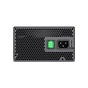 Блок живлення Gamemax 800W (GM-800 Modular) - зменшене зображення 9