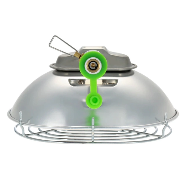 Пальник BRS BRS-H22 - picture 6