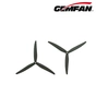 Пропелер для дрона Gemfan T1270 2xCW2xCCW (HP0098.9924) - зменшене зображення 1