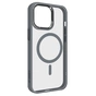 Чехол для мобильного телефона Armorstandart Unit MagSafe Apple iPhone 14 Pro Max Grey (ARM75213) - уменьшенное изображение 1