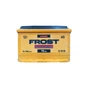 Акумулятор автомобільний FROST ENERGY 78Ah Ев (-/+) (780EN) - зменшене зображення 1