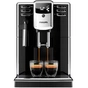 Кавомашина Philips EP5310/20 - зменшене зображення 4