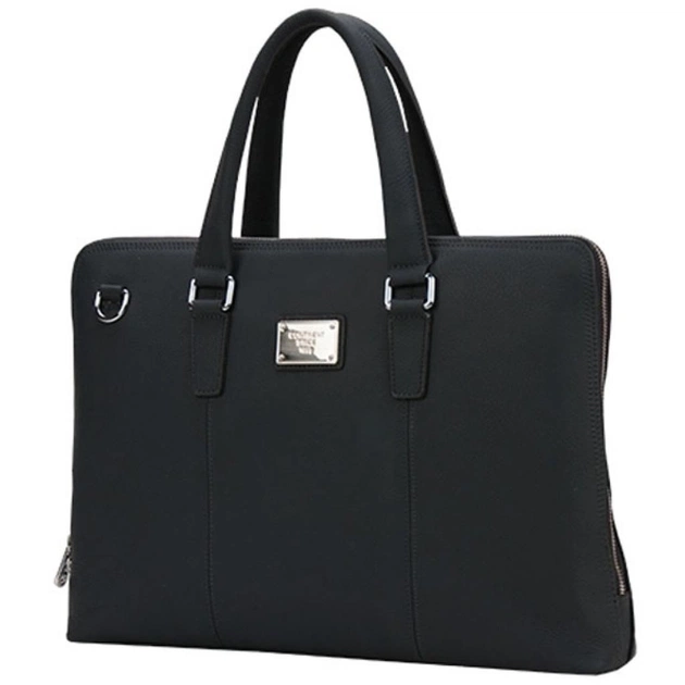 Сумка для ноутбука Continent 16" CL-105 Blue - изображение 1