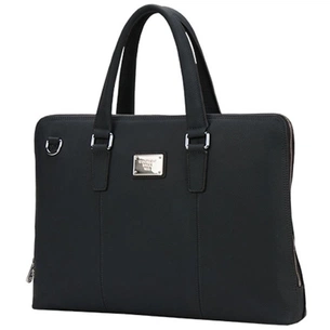 Сумка для ноутбука Continent 16" CL-105 Blue зображення 1