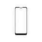 Скло захисне Intaleo Full Glue Samsung A03S (1283126515354) - зменшене зображення 1