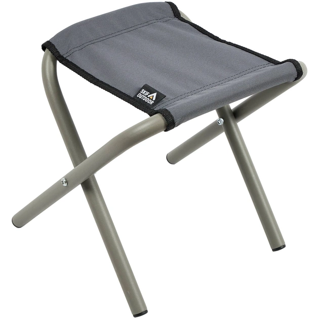 Стілець складаний Skif Outdoor Rock I (SO-US001) - изображение 1