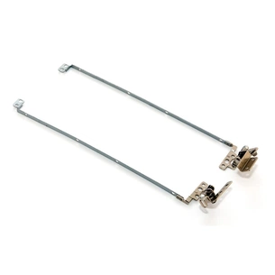 Петлі ноутбука Lenovo IdeaPad G560/G565/Z560/Z565 (A48508) picture 1