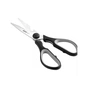 Кухонні ножиці Gefu Una господарські (12650) - зменшене зображення 2