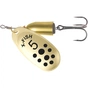 Блешня X-Fish Wolf 12,5g 5 Gold (1917.05.43) - зменшене зображення 1