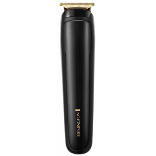 Тример Remington MB7050 зображення 1