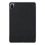Чохол до планшета Armorstandart Smart Case Xiaomi Mi Pad 5/5 Pro Black (ARM60618) - зменшене зображення 2