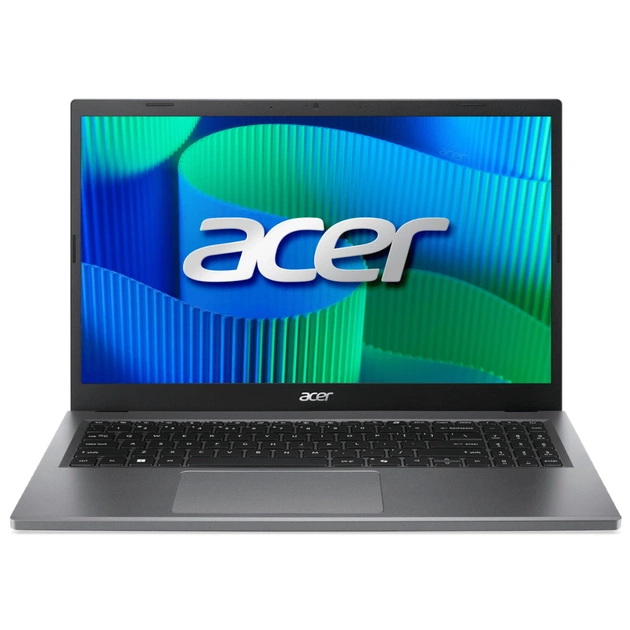 Ноутбук Acer Extensa 15 EX215-24-R9N0 (NX.EJ5EU.00H) - зображення 1