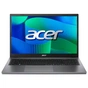 Ноутбук Acer Extensa 15 EX215-24-R9N0 (NX.EJ5EU.00H) - зменшене зображення 1