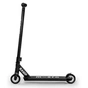 Самокат Micro MX Ramp Black (SA0190) - зменшене зображення 3