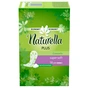 Щоденні прокладки Naturella Camomile Plus 58 шт (4015400713784) - зменшене зображення 1