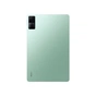 Планшет Xiaomi Redmi Pad 4/128GB Mint Green (954475) - зменшене зображення 2