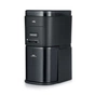 Кофемолка Wilfa Daily CG2G-260 - уменьшенное изображение 6