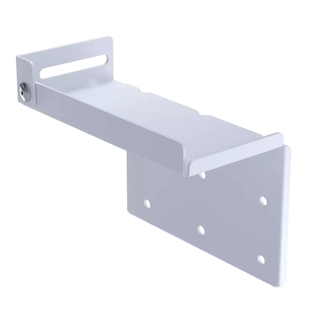 Корпус Asus Prime AP303 TG White (90DC00V3-B39010) - picture 8