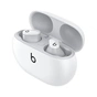 Навушники Beats Studio Buds True Wireless Noise Cancelling Earphones White (MJ4Y3ZM/A) - зменшене зображення 4