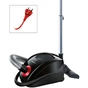 Пилосос Bosch BGB 45330 (BGB45330) - зменшене зображення 2