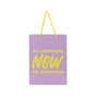 Подарунковий пакет Axent паперовий NOW 18х24 см (8501-27-A) - зменшене зображення 2