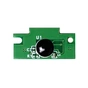 Чип для картриджа Canon PFI-320M/2892C001, 300 мл, magenta Apex (CHIP-CAN-PFI320M) - зменшене зображення 2