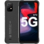 Мобільний телефон Umidigi Bison GT2 5G 8/128GB Dual Sim Storm Grey (Bison GT2 5G 8/128GB Storm Grey_) - зменшене зображення 9