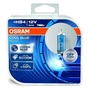 Автолампа Osram галогенова 60W (OS 69006CBB-HCB) - зменшене зображення 2